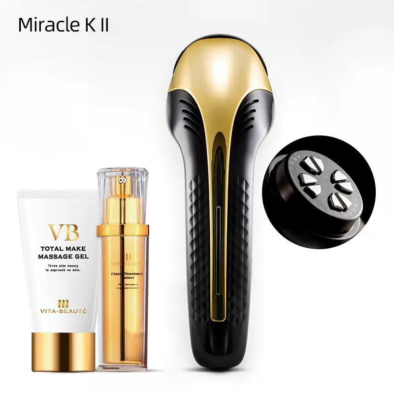 Koyosha Miracle KII RANTANIA MIRACLEK2 Facial Beauty Device myernk