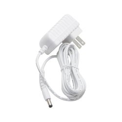 PLAMINE AC ADAPTER myernk