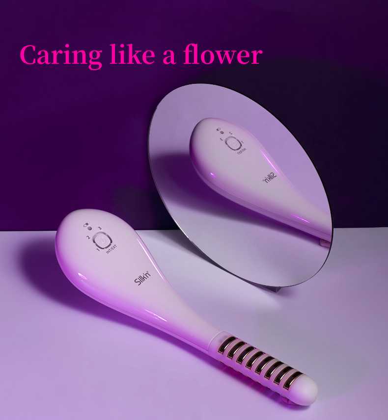 Silk'n Tightra Feminine Wellness Device myernk