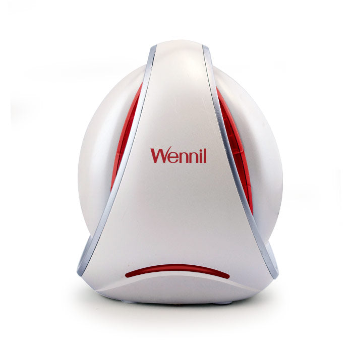 WENNIL Breast Plump Instrument myernk